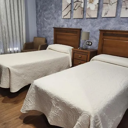 Saint Way קאקאבלוס