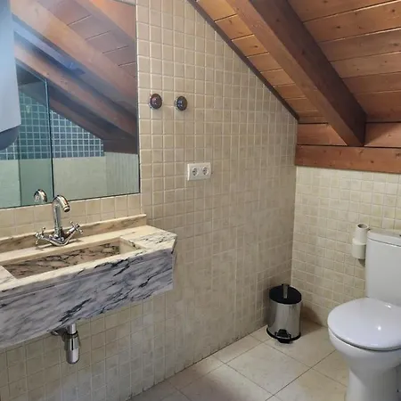 Saint Way קאקאבלוס