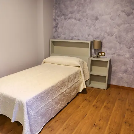 Saint Way קאקאבלוס