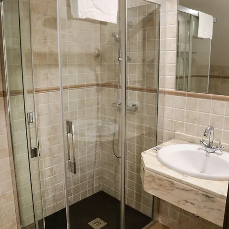 Saint Way קאקאבלוס