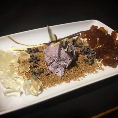 בית הארחה Saint Way 2*