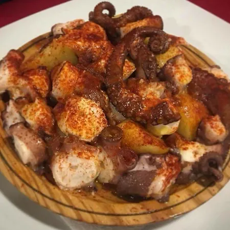 בית הארחה Saint Way 2*